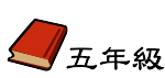 ڽжi