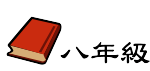 ڽжi