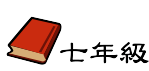 ڽжi