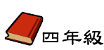ڽжi