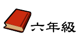 ڽжi