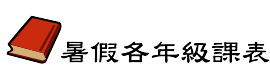 ڽжi