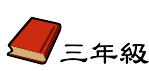 ڽжi