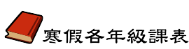 ڽжi