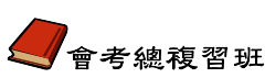 ڽжi