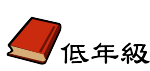 ڽжi